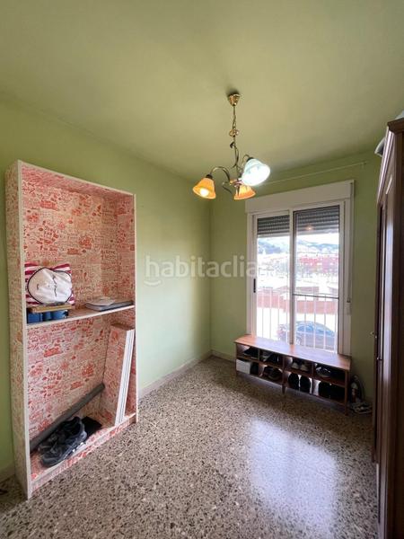Foto 38aa681a-b0b9-4d8d-aa03-85d8579cc8d1. Casa adosada tu hogar ideal te espera ! en Cocentaina