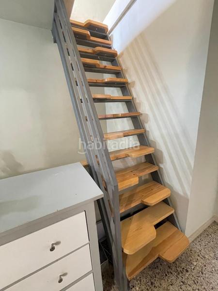 Foto 5778d729-87a8-40ad-b064-c189e3860817. Casa adosada tu hogar ideal te espera ! en Cocentaina