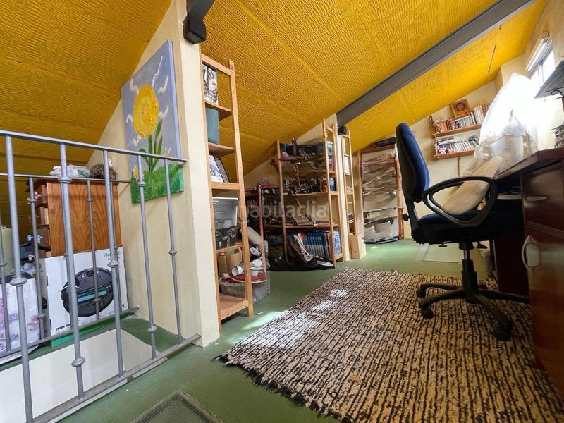 Foto 7eb46174-10dd-464a-92ba-0206dd8972d2. Casa adosada tu hogar ideal te espera ! en Cocentaina