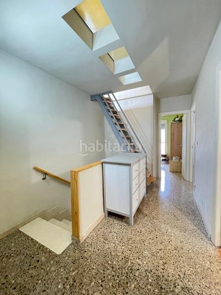 Foto 8763476b-d7e8-4ee3-8996-f49864135152. Casa adosada tu hogar ideal te espera ! en Cocentaina