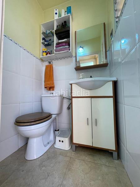 Foto 9653dcc5-f8ad-45bd-a547-5c6220a624c5. Casa adosada tu hogar ideal te espera ! en Cocentaina