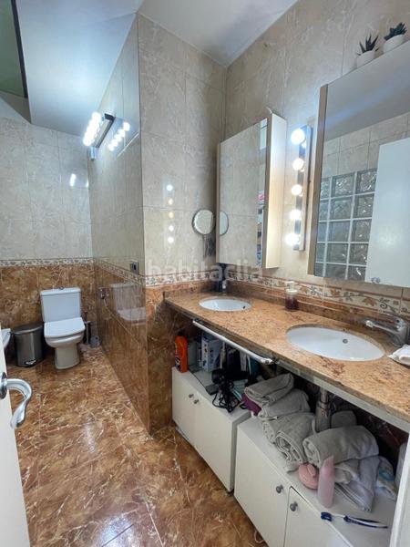 Foto 981b9a78-0109-4e8a-bd80-e264f5ad420b. Casa adosada tu hogar ideal te espera ! en Cocentaina