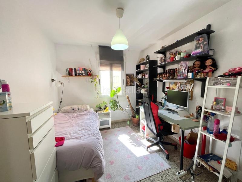 Foto 9e08400b-24fb-4f09-a715-4e6170ec473f. Casa adosada tu hogar ideal te espera ! en Cocentaina