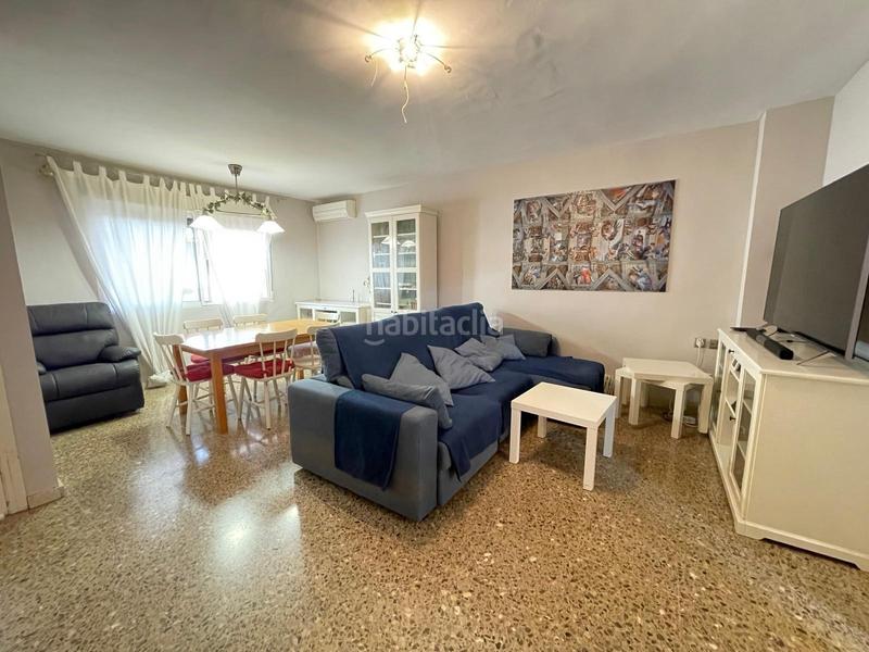 Foto a423b9f4-48d0-4664-972b-16b44b4178e2. Casa adosada tu hogar ideal te espera ! en Cocentaina