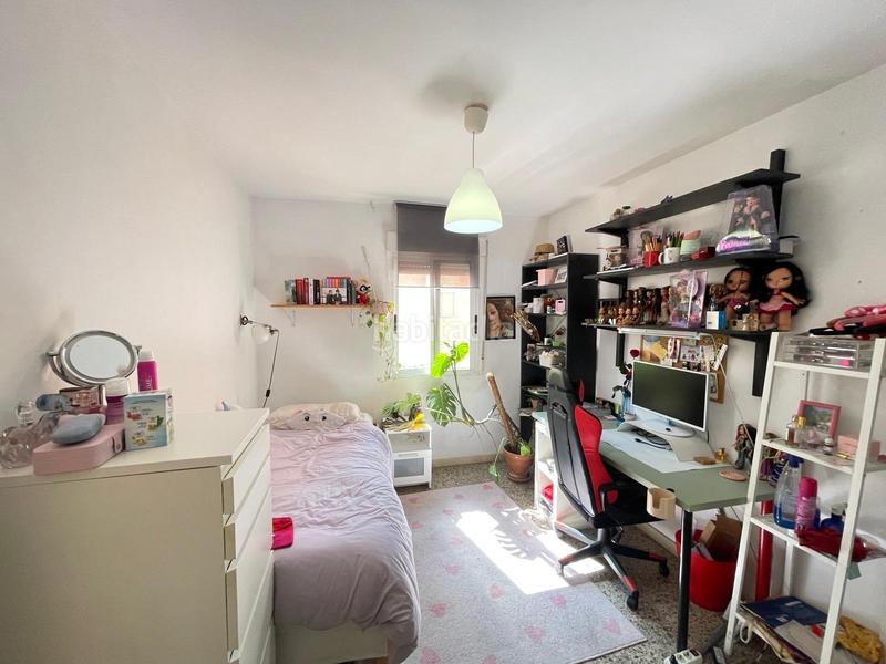 Foto bad5a1fd-00e4-4fe7-acdc-414be5061fcc. Casa adosada tu hogar ideal te espera ! en Cocentaina