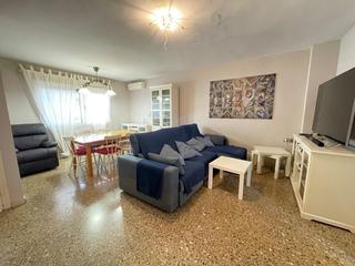 Maison jumelée à Cocentaina. Tu hogar ideal te espera en cocentaina!