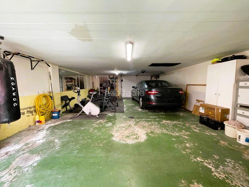 Foto bf944c5c-0ac3-4e7e-968d-5516736c7fb6. Casa adosada tu hogar ideal te espera ! en Cocentaina