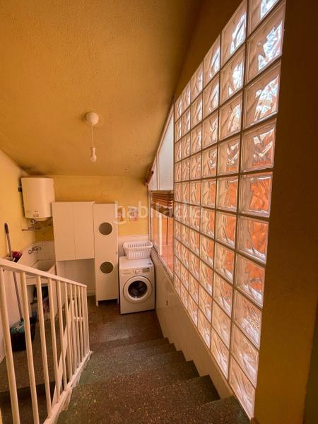 Foto c0203457-e9ff-4f31-a0c1-6f8a2bdcc2c2. Casa adosada tu hogar ideal te espera ! en Cocentaina