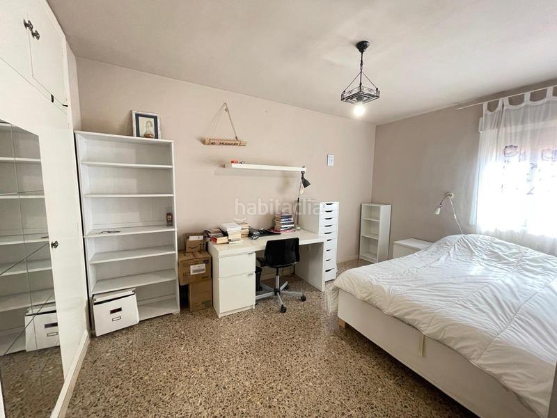 Foto da6d8648-5a97-4a7d-b40c-b08285fbdf7c. Casa adosada tu hogar ideal te espera ! en Cocentaina