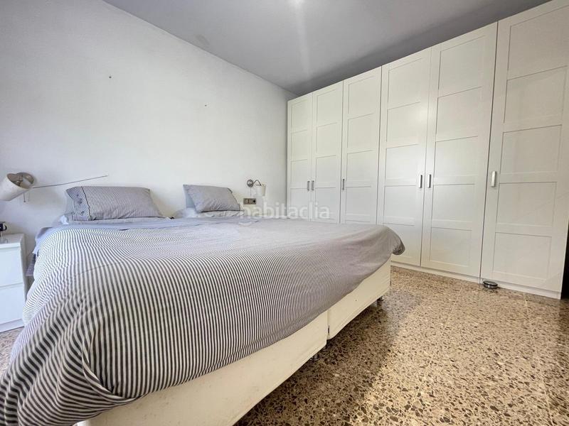 Foto dd659be6-4977-4525-aad3-2d85b01199db. Casa adosada tu hogar ideal te espera ! en Cocentaina