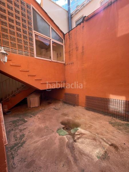 Foto de658a7d-7cf7-4c2c-9bea-266538167e8d. Casa adosada tu hogar ideal te espera ! en Cocentaina
