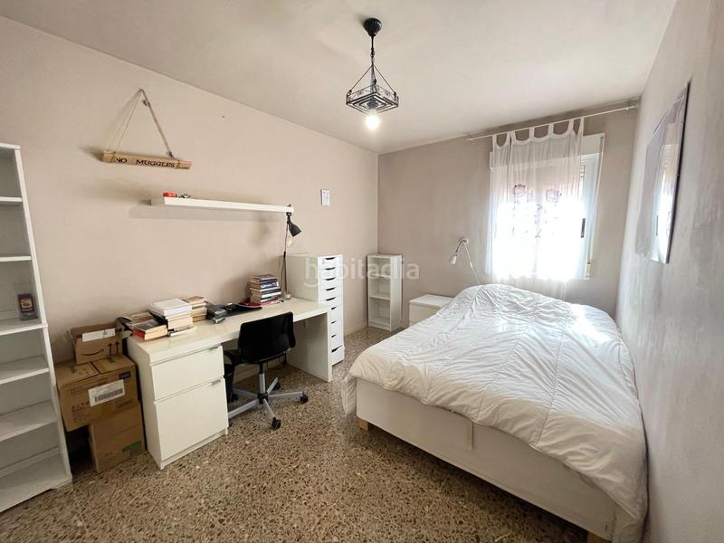 Foto ef6d0e5b-f668-4c14-8331-4f264fb0afdd. Casa adosada tu hogar ideal te espera ! en Cocentaina