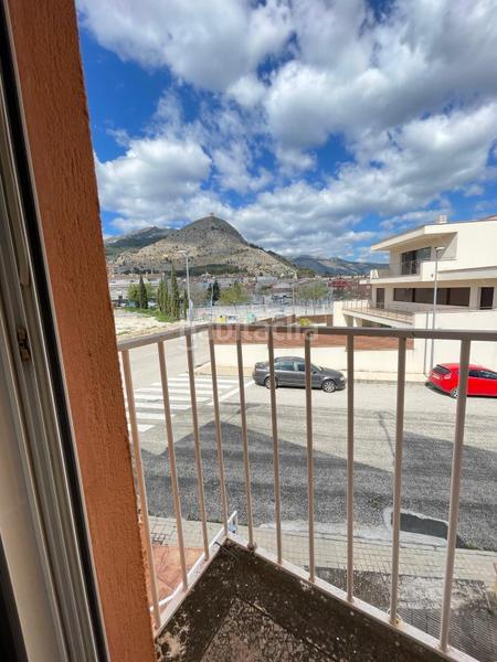 Foto f4ab572c-9ad6-4479-9191-ad25a2ff2114. Casa adosada tu hogar ideal te espera ! en Cocentaina