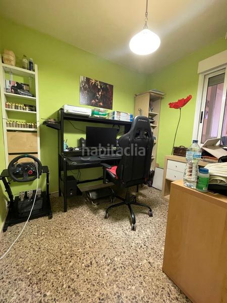 Foto f99e5045-163d-4765-9da0-a369a74a0bb2. Casa adosada tu hogar ideal te espera ! en Cocentaina