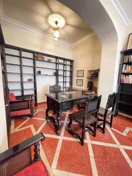 Foto 5399fbcf-17fc-4af8-8555-74c0a7e8d473. Xalet amb aparcament a Cocentaina