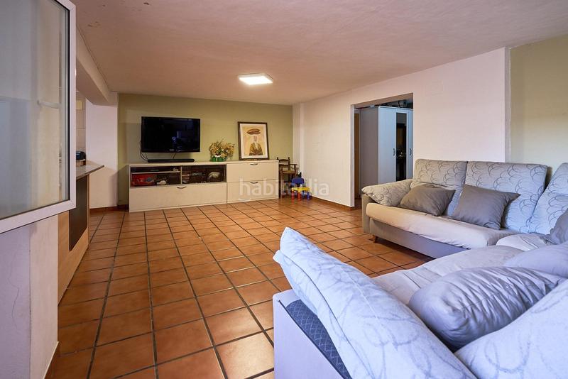 Foto 015a2e41-8781-42af-9dd2-802926c75597. Casa in Canals