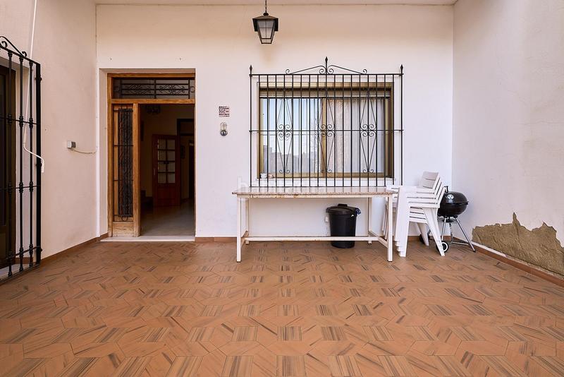 Foto 0d13eb24-fb78-4add-96c0-4e810ff5866f. Casa in Canals