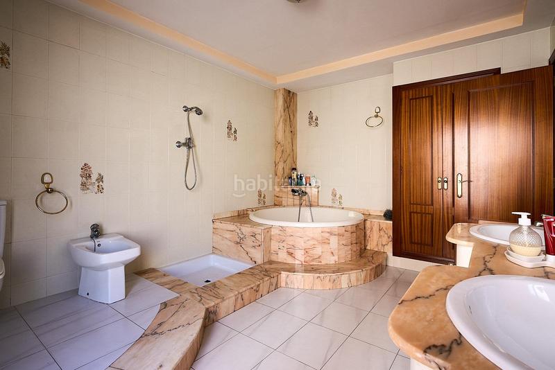 Foto 1277219f-d50e-407f-93ba-22b3ff48af3d. Casa in Canals