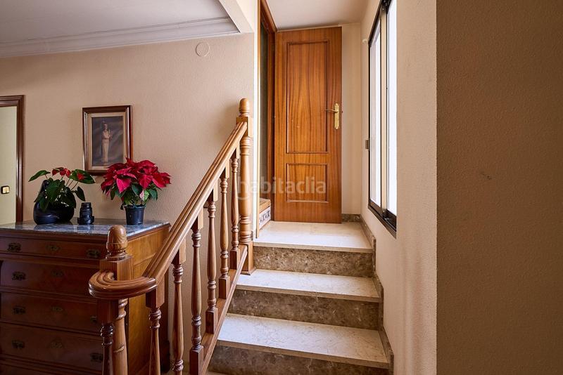 Foto 1988f67b-f7a7-4974-8816-37221ba3100f. Casa in Canals