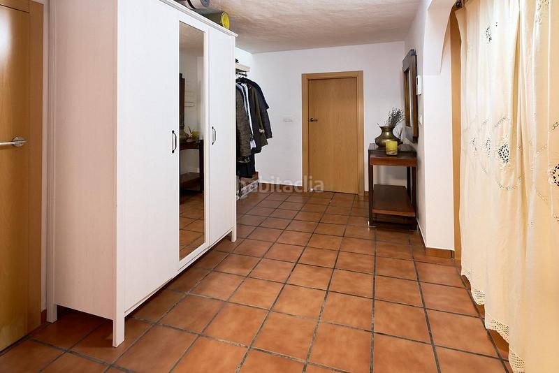 Foto 1c038ab1-8063-461e-99bd-f21d0b3eeb7a. Casa in Canals