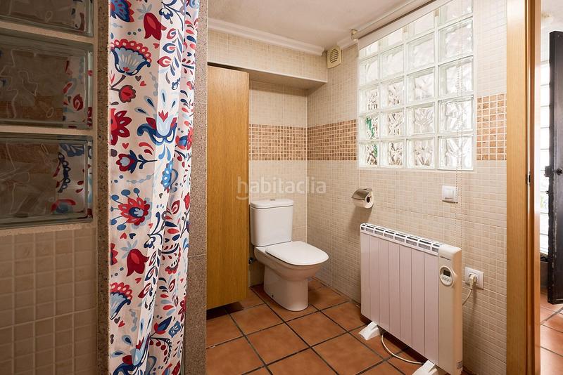 Foto 25c5f978-d2e2-4f01-8d01-6dbeb923fe3a. Casa in Canals