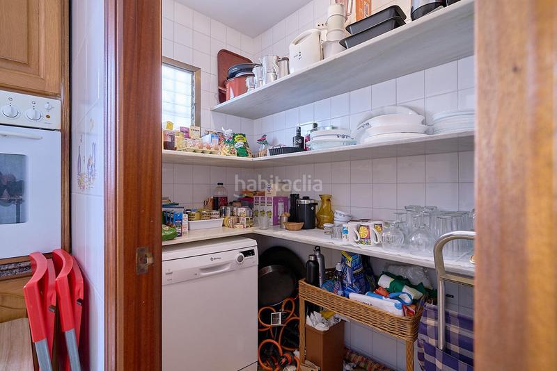 Foto 31f58a96-dac7-4c5f-9f20-f2df403aeaf5. Casa in Canals