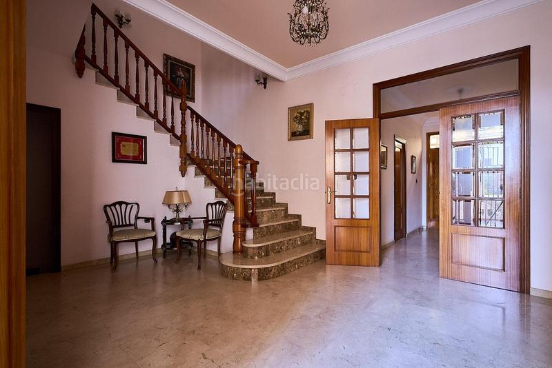 Foto 3bca0ded-eaac-4bcd-b207-9bebdda0f2d3. Casa in Canals