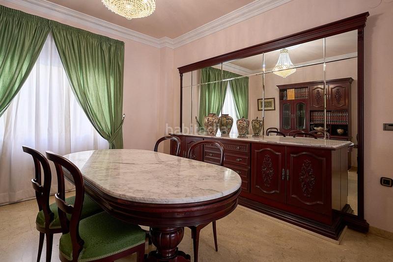 Foto 3dc79679-b9da-4798-a829-ea2a1248cc7f. Casa in Canals