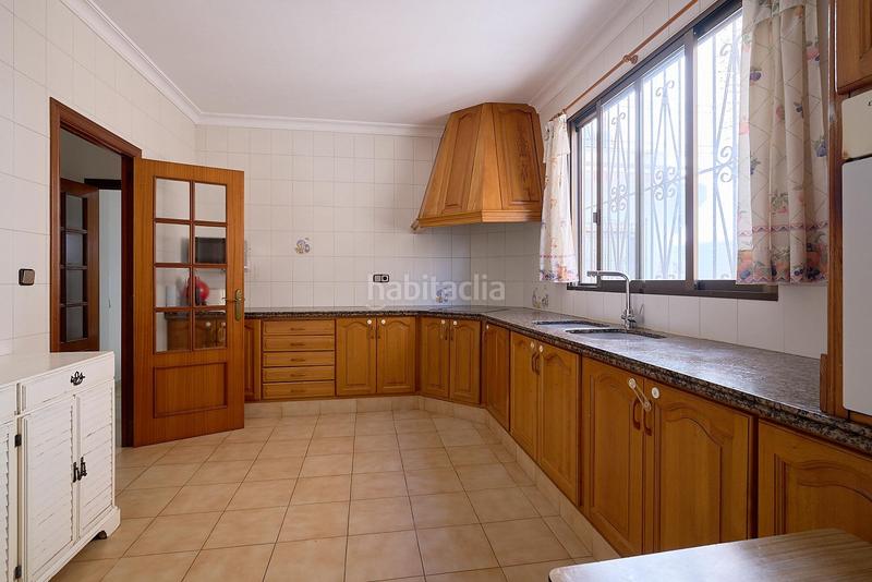 Foto 480823dd-f9f4-4a41-8c27-68bf01578867. Casa in Canals