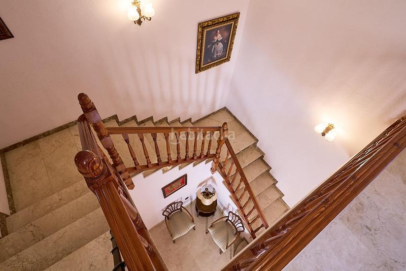 Foto 49b18a4a-4af2-4aab-9fb1-41a5c5f77f60. Casa in Canals