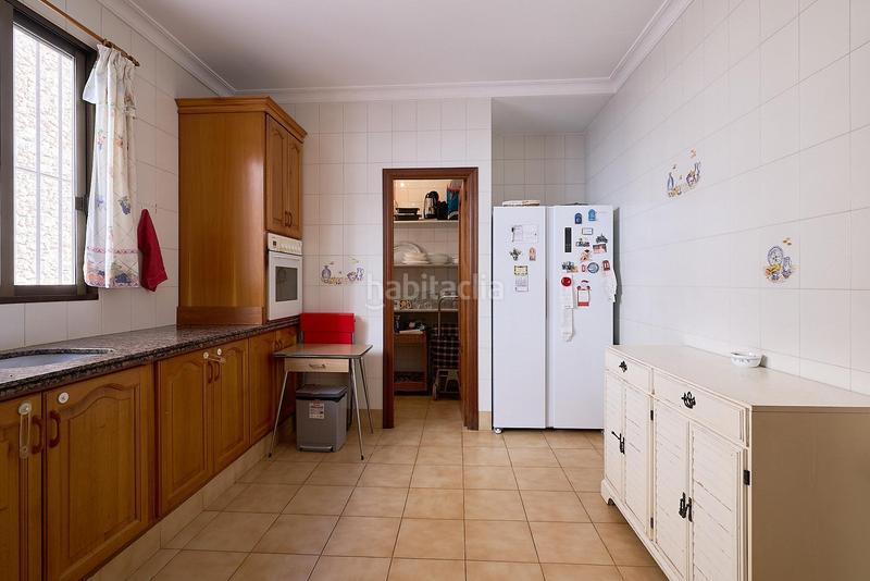 Foto 4a4bc23b-2e89-4582-b64e-7163212ca363. Casa in Canals