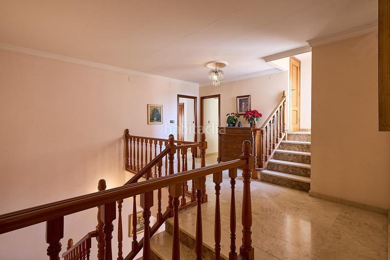 Foto 55202db9-97ec-4182-9ec3-7339b761c936. Casa in Canals