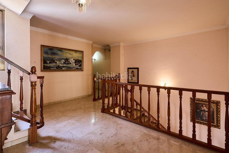 Foto 56407317-7594-46b3-9e06-7fe986c779be. Casa in Canals