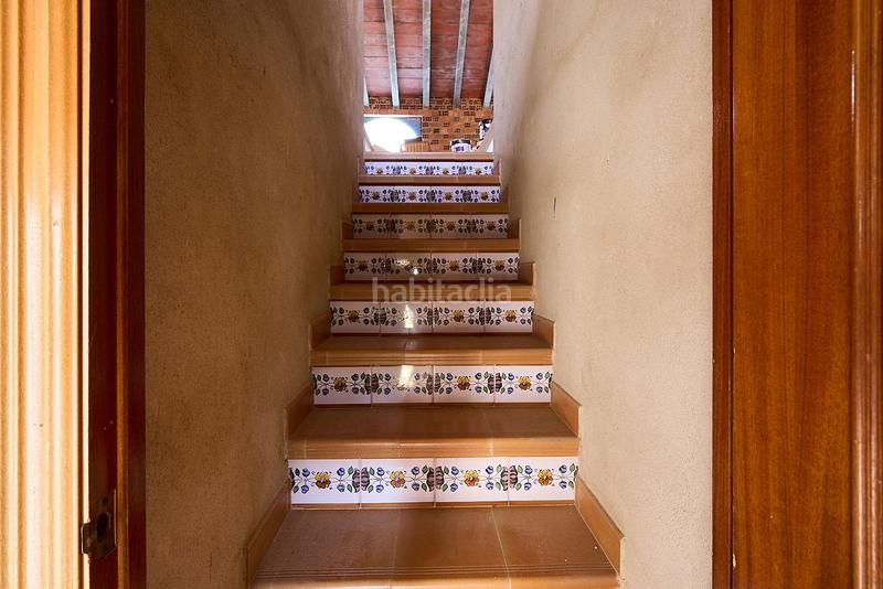 Foto 578d28b0-0357-4027-9a82-50ffe7926d60. Casa in Canals