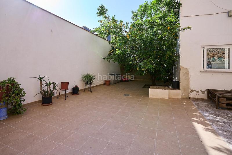 Foto 6e137707-2ca9-42af-8239-02461ab14c46. Casa in Canals