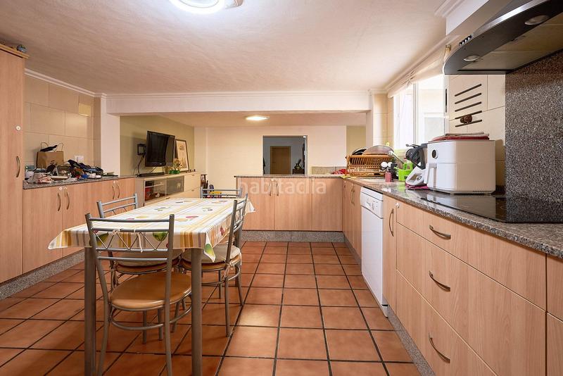 Foto 7ce25247-80cd-48a6-8597-0dd2a82aff72. Casa in Canals