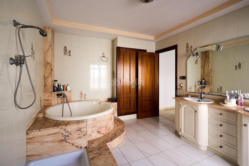 Foto 7eb74707-f6f5-4ebf-b13f-39318798cbd8. Casa in Canals