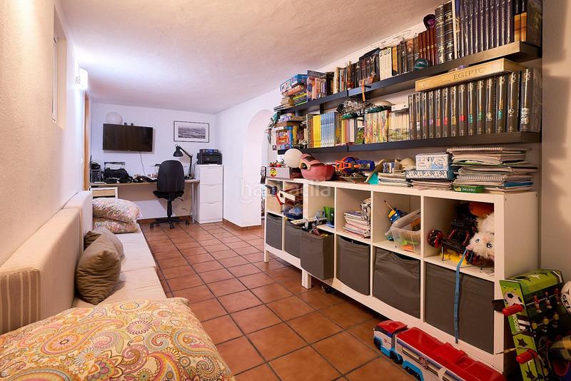 Foto 9286065b-b8bc-4e4a-8c78-c803fd8c648b. Casa in Canals