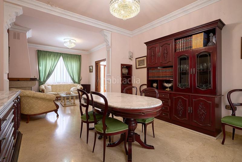 Foto 96ab58b8-35c5-4266-9529-02f31dc42aa4. Casa in Canals