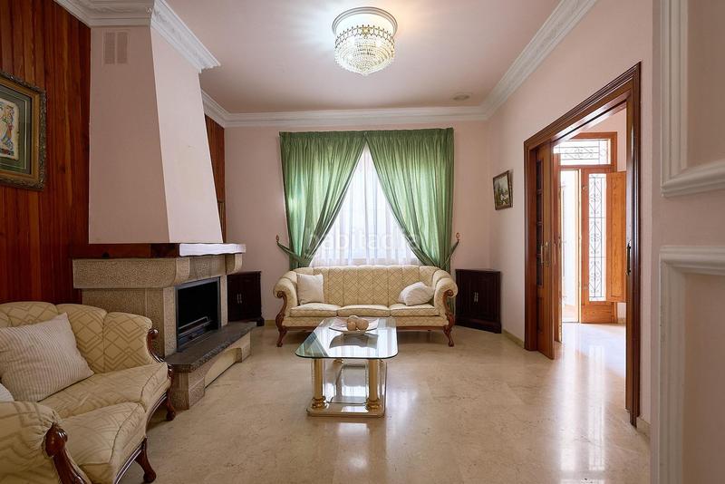 Foto 984cf78b-59f5-47d6-a0a0-9420c6d78189. Casa in Canals