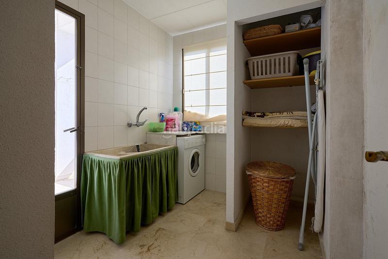 Foto 991d735b-b7c3-490b-87aa-27535d9f9b9a. Casa in Canals