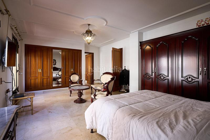 Foto 9c31555d-e015-4711-9def-d7b577584d56. Casa in Canals