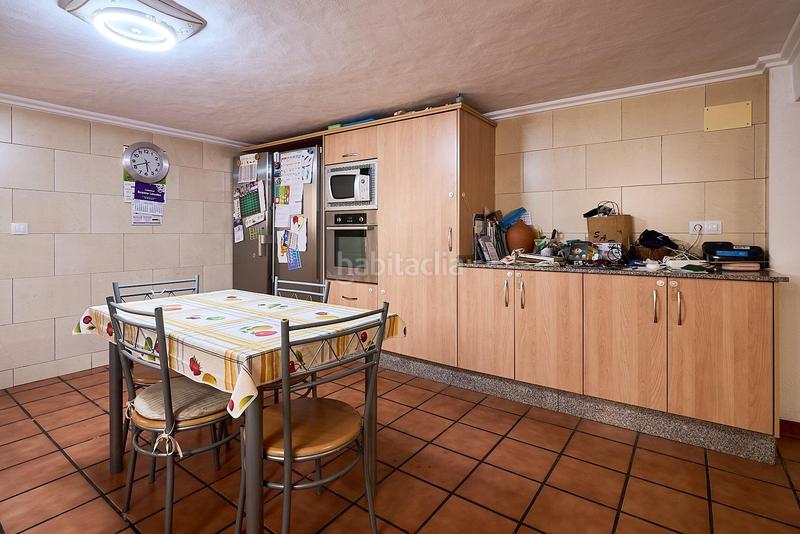 Foto 9d8d915e-9361-4245-9004-695d9c2f61c2. Casa in Canals