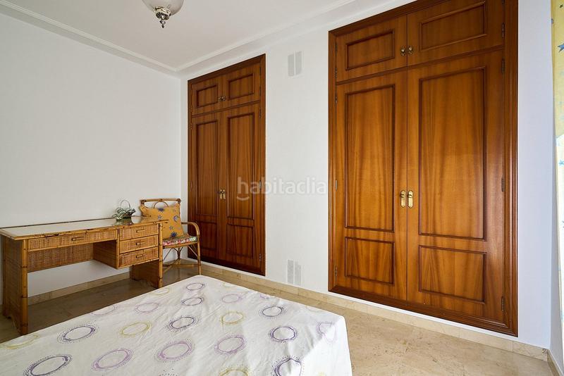 Foto b5ff05f3-a357-4d75-8a9b-621315e90bd0. Casa in Canals