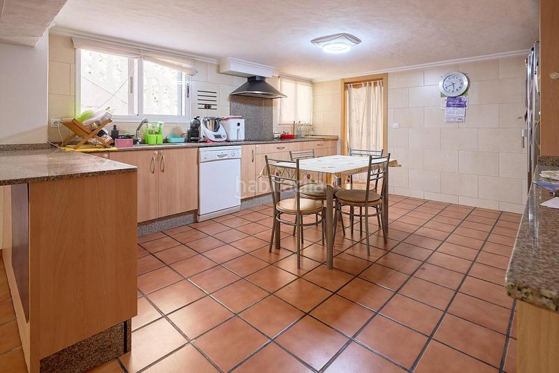 Foto bac7d0d6-564f-4af4-9591-4df984e63a9a. Casa in Canals