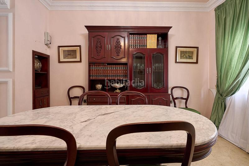 Foto bbd70b80-f7a5-417f-be9e-b730be7857ec. Casa in Canals