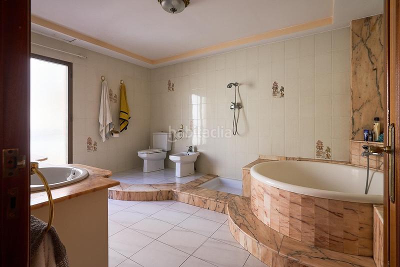 Foto c4c9aa42-76d7-4198-868d-bf93a4008130. Casa in Canals