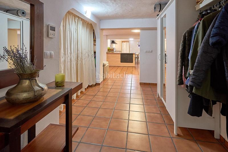 Foto c63fd78d-71f8-4fab-ab96-e9561456e1fc. Casa in Canals