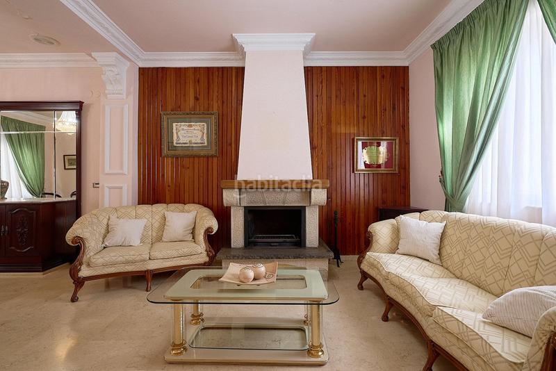 Foto ced048fe-6e83-4b67-ad17-95bb2cecaf22. Casa in Canals