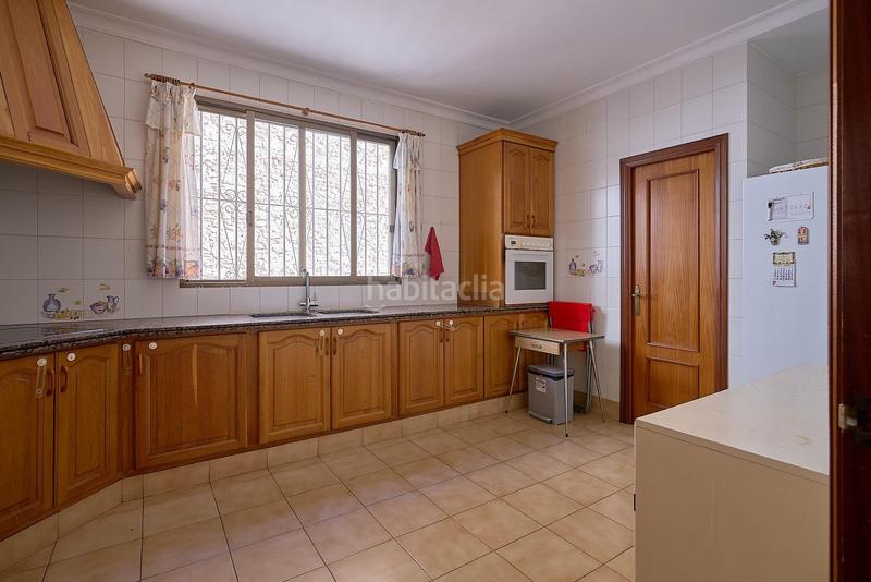 Foto d04f363f-3f32-4a44-bfff-156bcc860b16. Casa in Canals